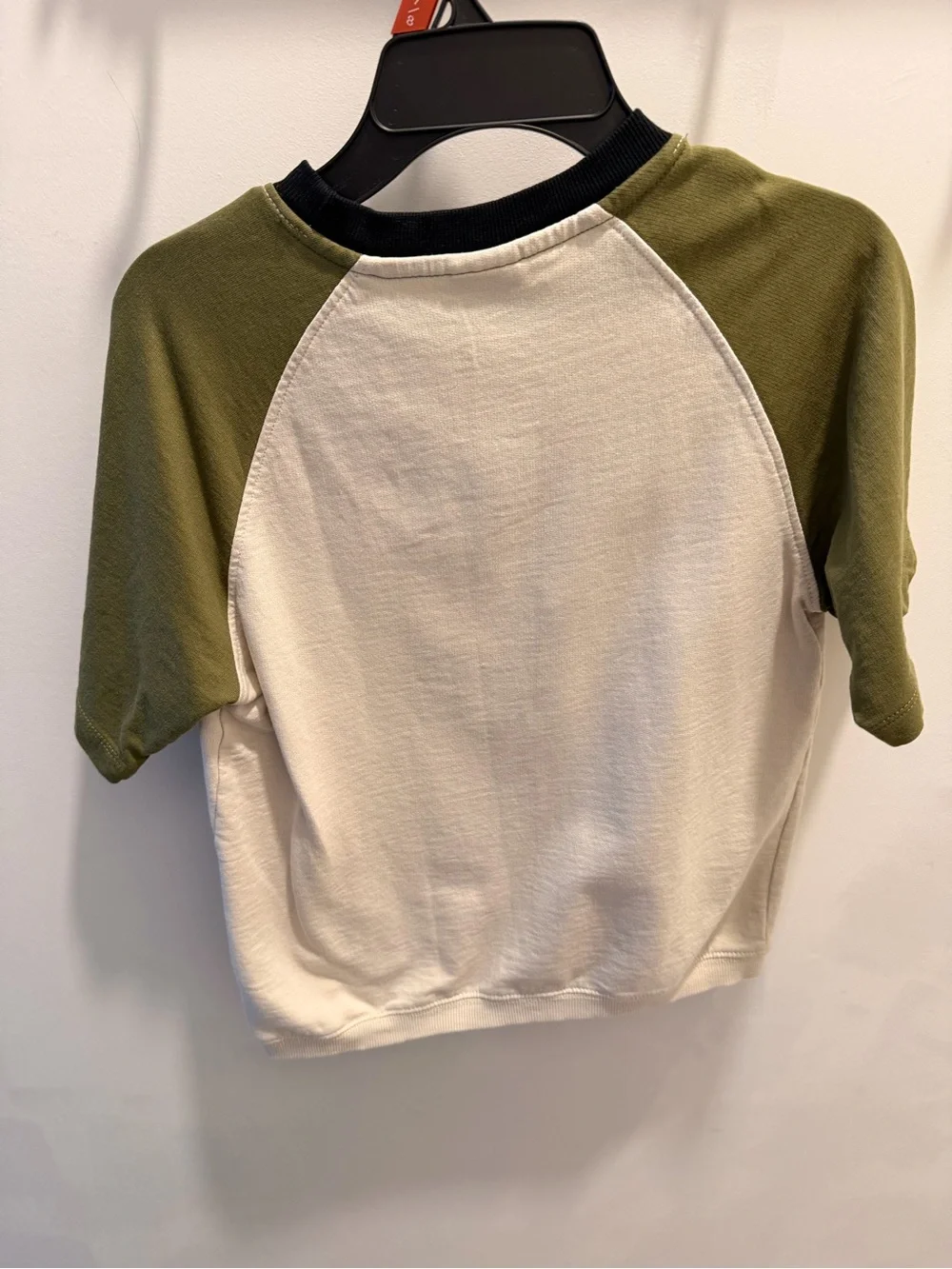 Zara boys set